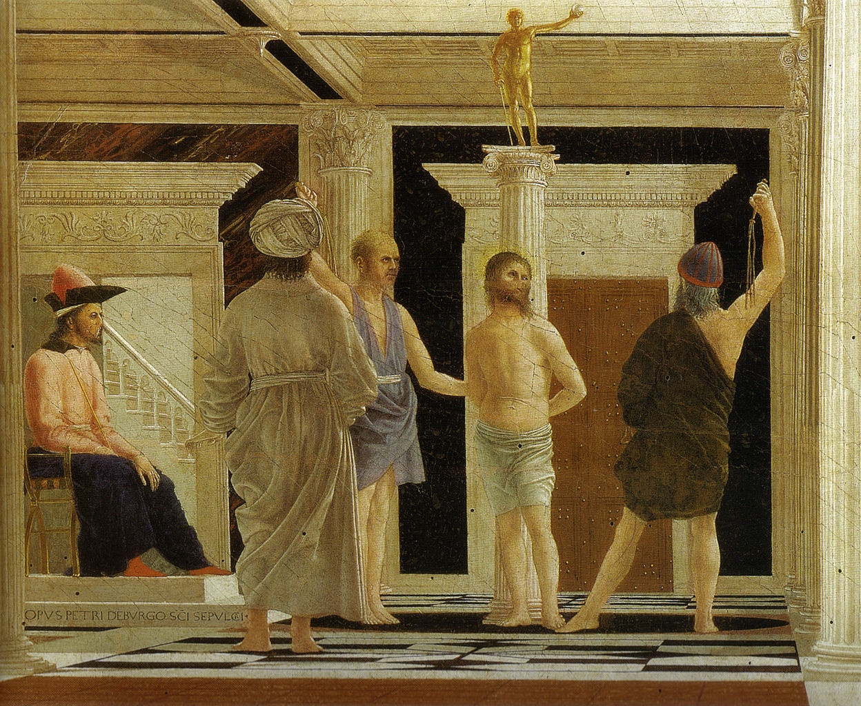 Piero+della+Francesca-1416-1492 (65).jpg